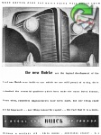 Buick 1936 0.jpg